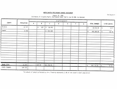 p. 37