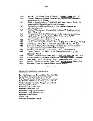 p. 58
