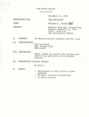 p. 42