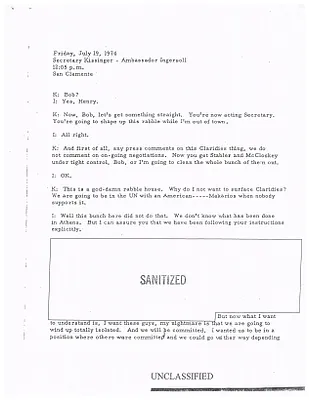 p. 25