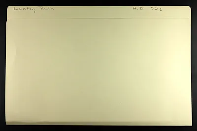 p. 1
