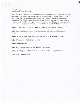 p. 58