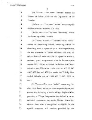p. 8