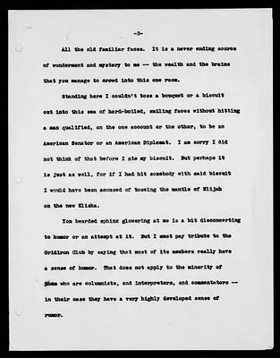 p. 28