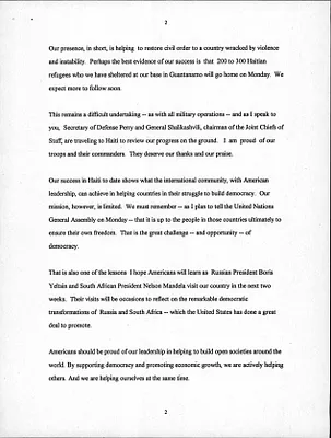 p. 27