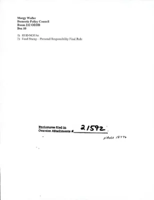 p. 51