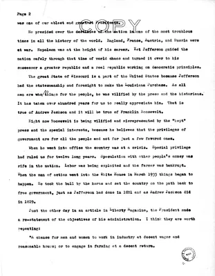 p. 2