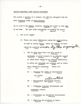 p. 18