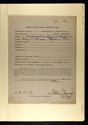 p. 23
