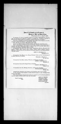 p. 57