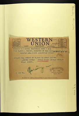 p. 54