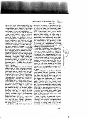 p. 55