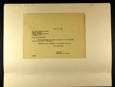 p. 34