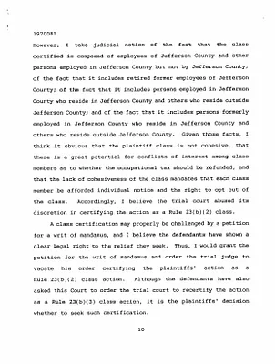 p. 10