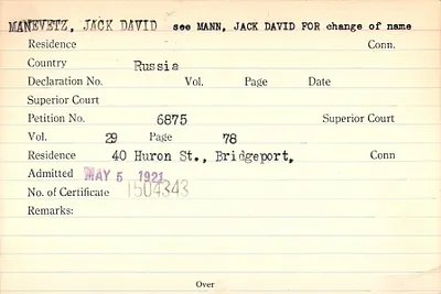 p. 14