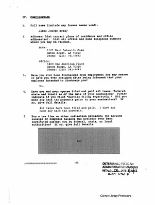 p. 53