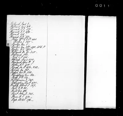 p. 34
