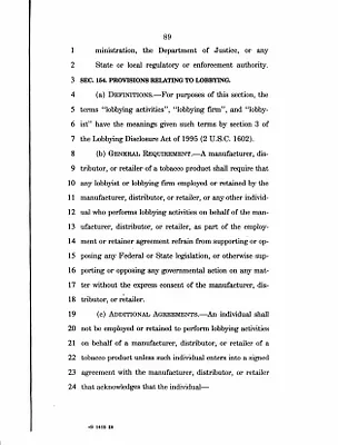 p. 40