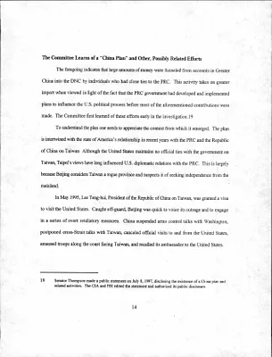 p. 47