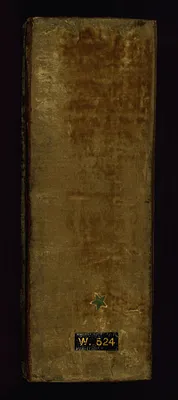 p. 7