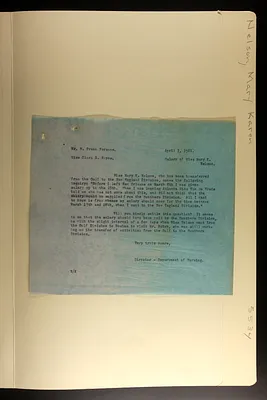 p. 56