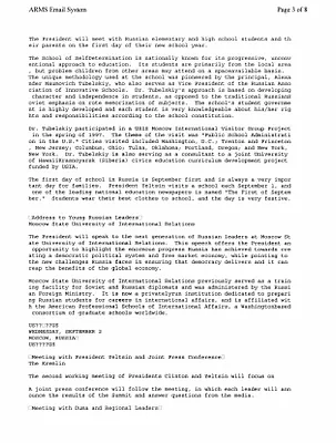 p. 46