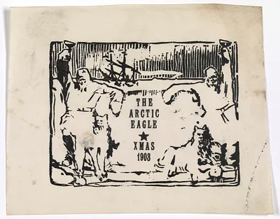 p. 2