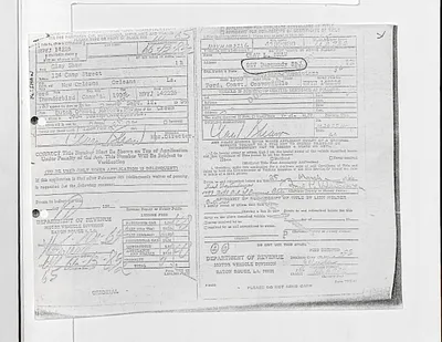 p. 32