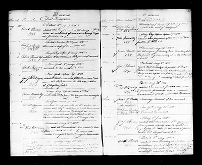 p. 35