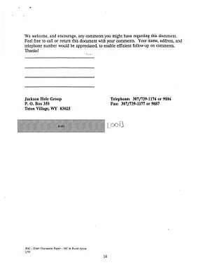 p. 17