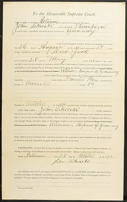 p. 27
