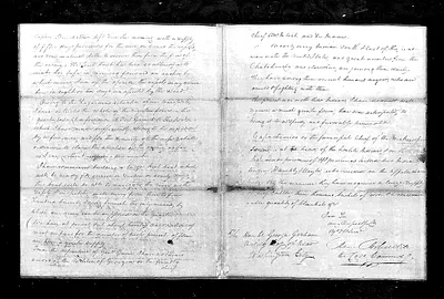 p. 26