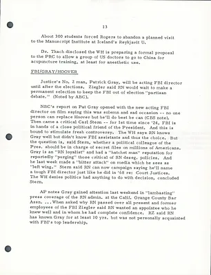 p. 42
