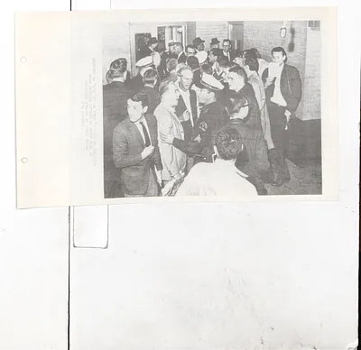 p. 11