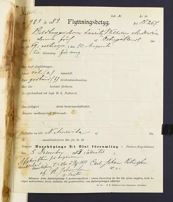 p. 46