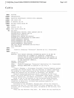 p. 23
