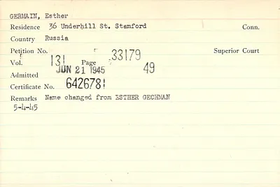 p. 56