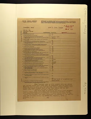 p. 36