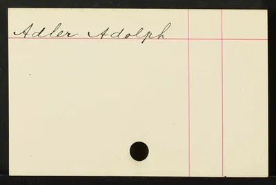 p. 37