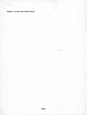 p. 16