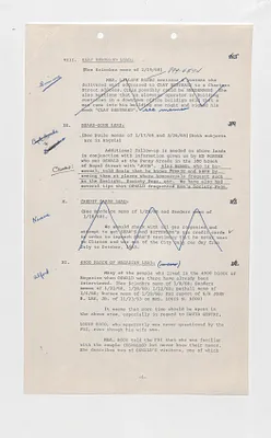p. 27