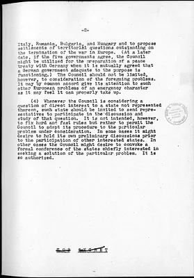 p. 18