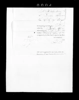 p. 14