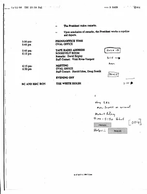 p. 59