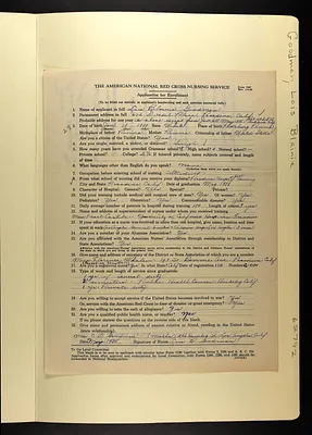 p. 34