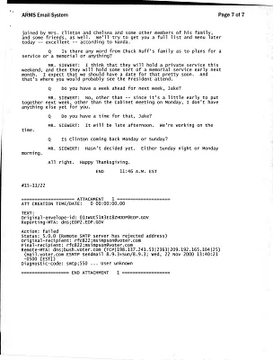 p. 7
