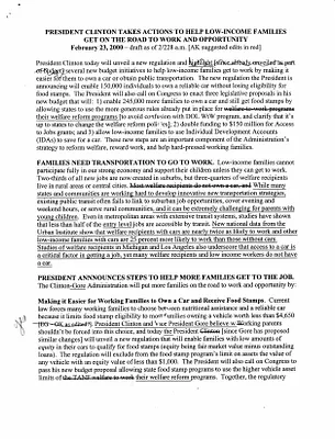 p. 58