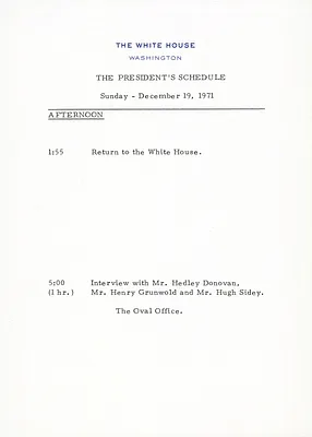 p. 21
