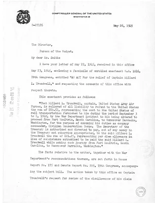 p. 14