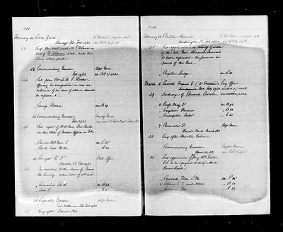 p. 59